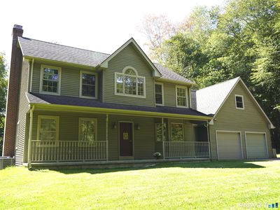 111 Corey Road