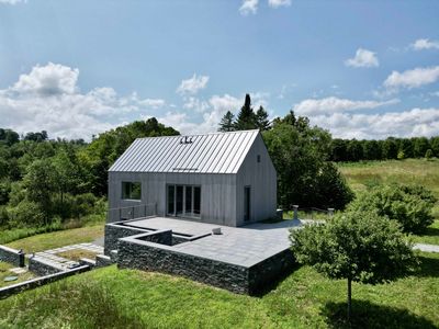 601 East Darling Hill Road