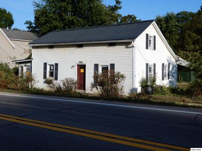 7096 Columbus Rd