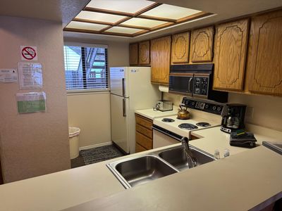 561 S Vasels R4 A Evergreen Condo