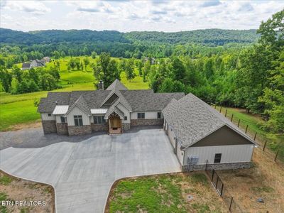 8345 Pine Grove Providence Rd