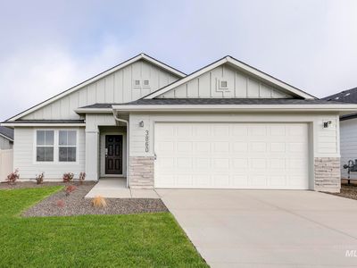 9500 W Blazing Star St