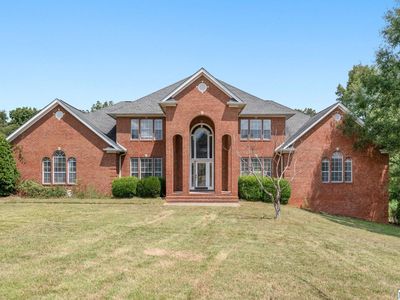 1113 Harris Ave