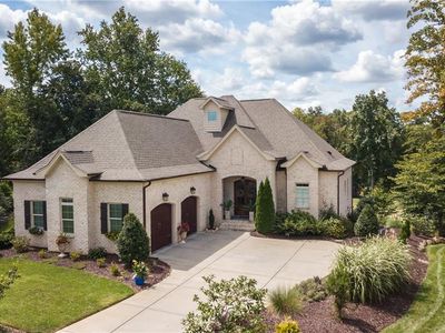 4347 Griffins Gate Ln