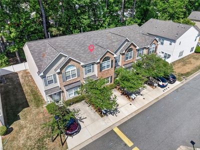 487 Old Colonial Way