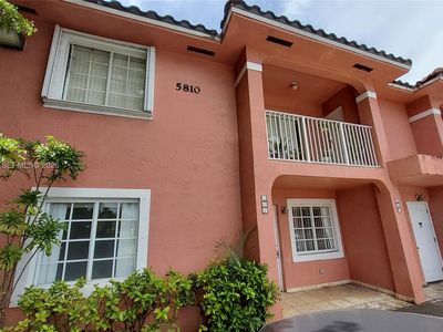 5810 W 18th Ln APT 101
