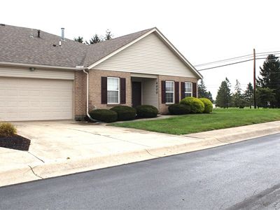 Property at 4000 Twin Lakes Cir, Clayton, OH