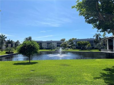 788 Park Shore Dr APT B14