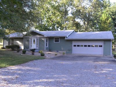 654 County Road 1100 N