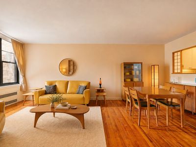 61 Horatio St APT 5C