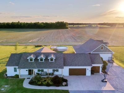 14386 Karnes Rd