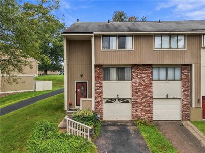 852 Wheatland Cir
