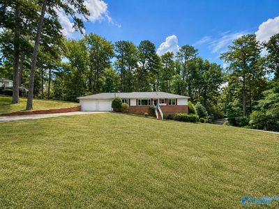 2401 Red Oak Rd
