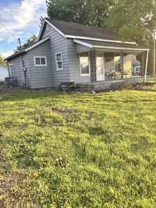 Property at 315 W Walnut St, Centerville, IN