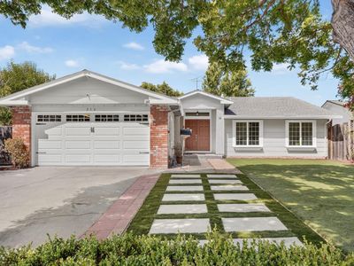 939 Bluebonnet Dr