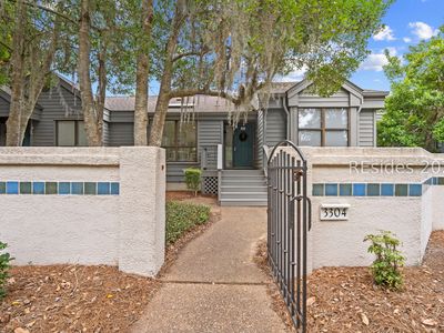 Property at 35 Lake Forest Dr APT 3304, Hilton Head Island, SC