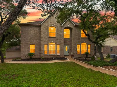 1007 VERDE VISTA DR