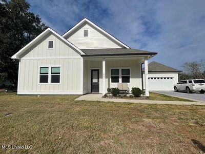205 Caron Ln