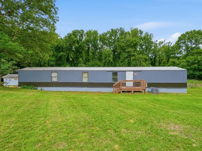 886 Old Greenville Rd