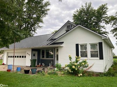 317 N Main St