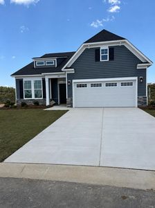4641 Hartshorn Cir