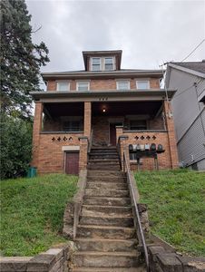 946 Beaver Rd