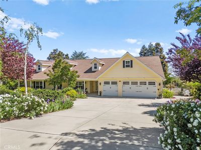 13678 Scenic Crest Dr