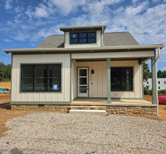 316 Thomas Rd