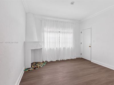 1341 Meridian Ave APT 202