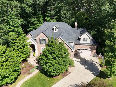 20633 Charmaine Ct