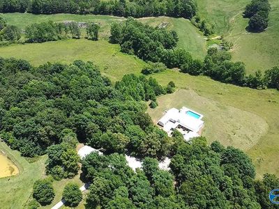 1025 County Road 1209