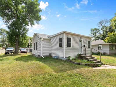 914 5th Ave W