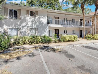 2013 San Marcos Dr #21