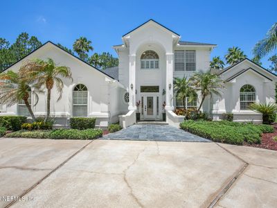 7847 TROY HILLS Lane