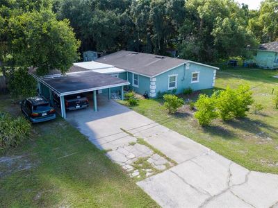 19 S TYLER AVENUE