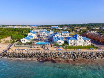 6 Soundview Dr Unit G