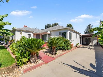 324 Wilson Ave