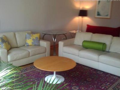 230 E Ontario St APT 1206