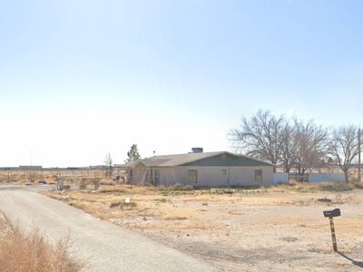 93 E Compress Rd