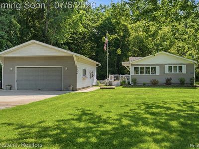 3850 State Rd
