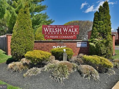 2015 Welsh Rd APT E69