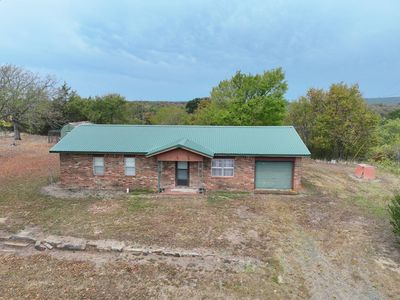 427754 E 1810th Rd