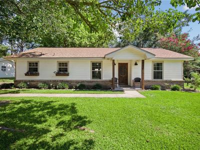 10310 Southhill Dr