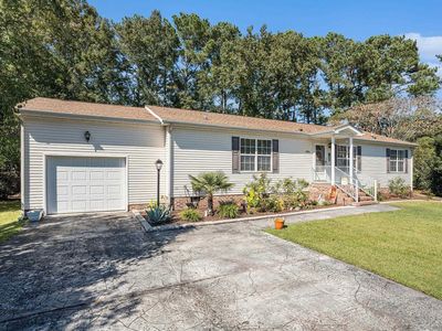 4441 Manitook Dr.