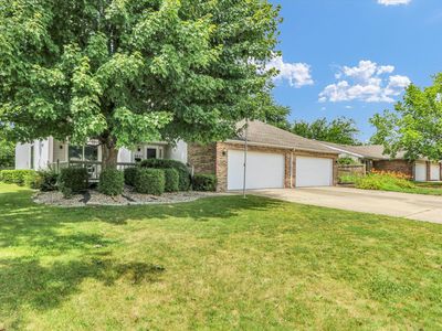 Property at 705 Ramblewood Ct APT A, Savoy, IL