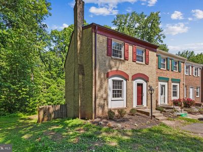 14841 Maidstone Ct