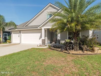 607 WILLOW LAKE Drive