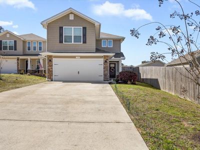 239 Wainwright Dr