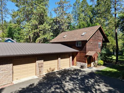 223 Indian Creek Ln