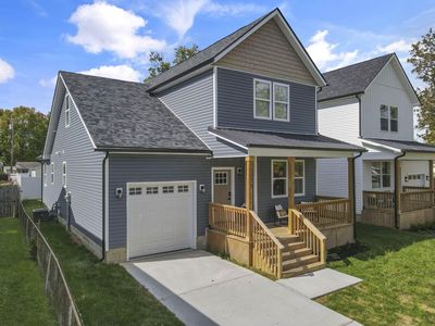 Property at 12073 9th Ave, Millersport, OH
